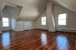 1214 Spruce St, Easton, PA 18042 - Photo 27