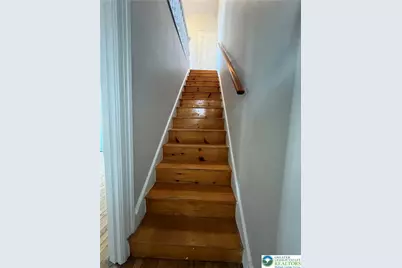 1214 Spruce Street, Easton, PA 18042 - Photo 15