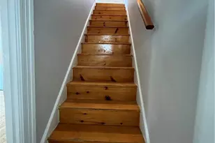 1214 Spruce St, Easton, PA 18042 - Photo 15