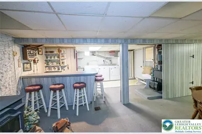 5556 Park Valley Road, North Whitehall Township, PA 18078 - Photo 27