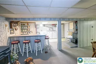 5556 Park Valley Rd, North Whitehall Township, PA 18078 - Photo 27