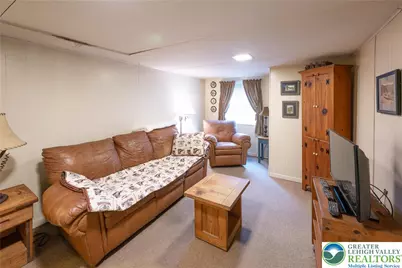 5556 Park Valley Road, North Whitehall Township, PA 18078 - Photo 29