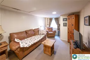 5556 Park Valley Rd, North Whitehall Township, PA 18078 - Photo 29