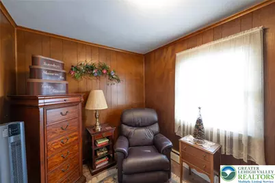 5556 Park Valley Road, North Whitehall Township, PA 18078 - Photo 17