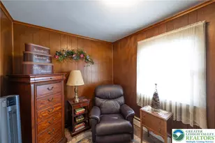 5556 Park Valley Rd, North Whitehall Township, PA 18078 - Photo 17