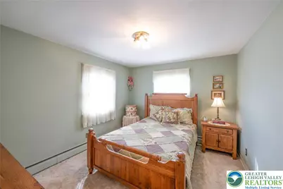 5556 Park Valley Road, North Whitehall Township, PA 18078 - Photo 19