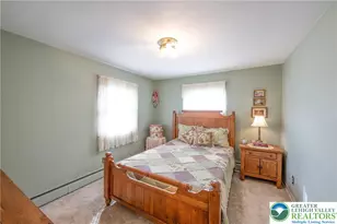 5556 Park Valley Rd, North Whitehall Township, PA 18078 - Photo 19