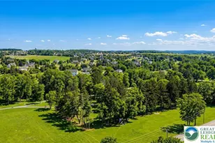 5556 Park Valley Rd, North Whitehall Township, PA 18078 - Photo 33