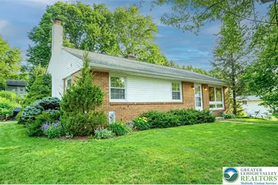 5556 Park Valley Road, North Whitehall Township, PA 18078 - Photo 1