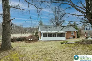 5556 Park Valley Rd, North Whitehall Township, PA 18078 - Photo 7