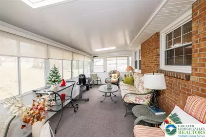 5556 Park Valley Road, North Whitehall Township, PA 18078 - Photo 23