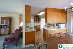 5556 Park Valley Rd, North Whitehall Township, PA 18078 - Photo 11