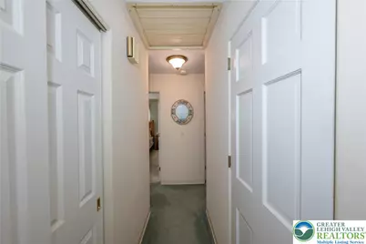 5556 Park Valley Road, North Whitehall Township, PA 18078 - Photo 15