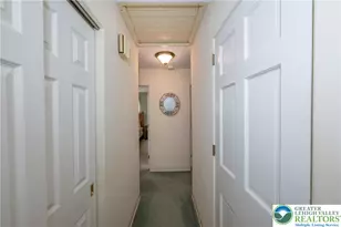 5556 Park Valley Rd, North Whitehall Township, PA 18078 - Photo 15