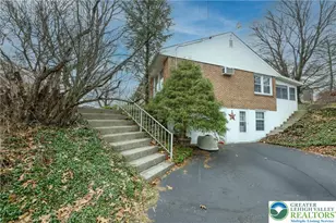 5556 Park Valley Rd, North Whitehall Township, PA 18078 - Photo 5