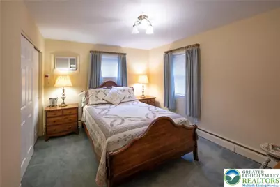 5556 Park Valley Road, North Whitehall Township, PA 18078 - Photo 21