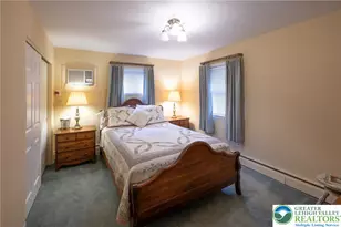 5556 Park Valley Rd, North Whitehall Township, PA 18078 - Photo 21