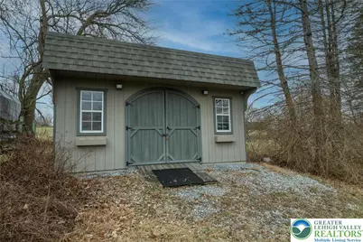 5556 Park Valley Road, North Whitehall Township, PA 18078 - Photo 31