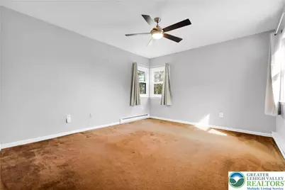 1335 Stonesthrow Road, Lower Saucon Township, PA 18015 - Photo 17