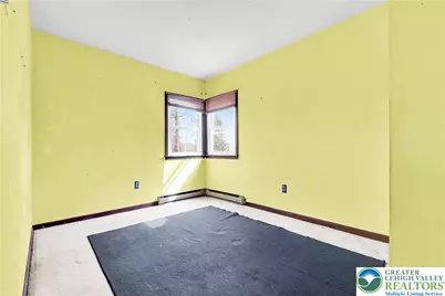 1335 Stonesthrow Road, Lower Saucon Township, PA 18015 - Photo 21