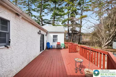 1335 Stonesthrow Road, Lower Saucon Township, PA 18015 - Photo 29