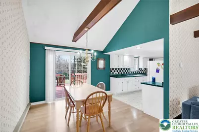 1335 Stonesthrow Road, Lower Saucon Township, PA 18015 - Photo 11