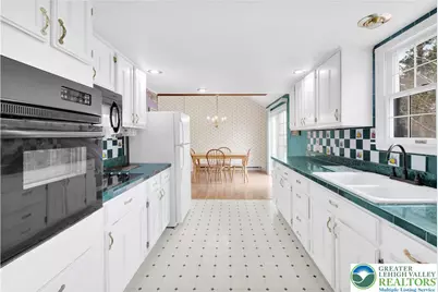 1335 Stonesthrow Road, Lower Saucon Township, PA 18015 - Photo 15