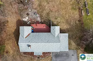 1335 Stonesthrow Rd, Lower Saucon Township, PA 18015 - Photo 35