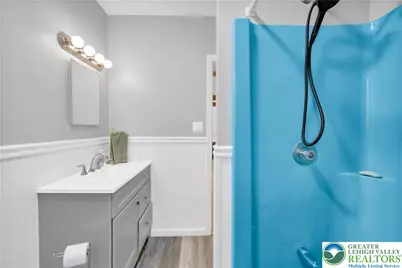 1335 Stonesthrow Road, Lower Saucon Township, PA 18015 - Photo 25