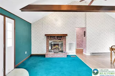 1335 Stonesthrow Road, Lower Saucon Township, PA 18015 - Photo 9