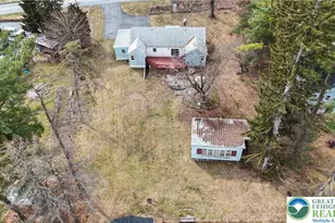 1335 Stonesthrow Rd, Lower Saucon Township, PA 18015 - Photo 31