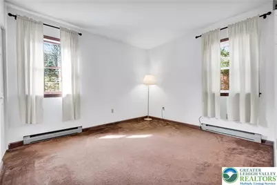 1335 Stonesthrow Road, Lower Saucon Township, PA 18015 - Photo 19