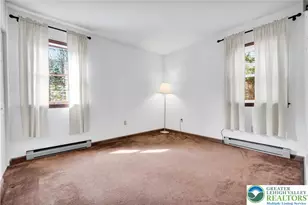 1335 Stonesthrow Rd, Lower Saucon Township, PA 18015 - Photo 19