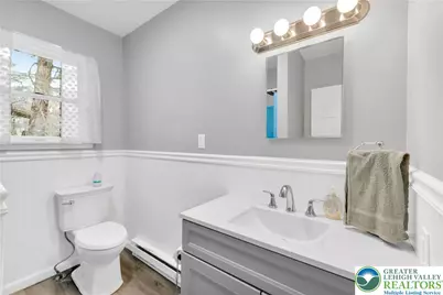 1335 Stonesthrow Road, Lower Saucon Township, PA 18015 - Photo 23