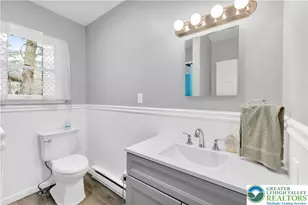 1335 Stonesthrow Rd, Lower Saucon Township, PA 18015 - Photo 23