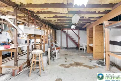 1335 Stonesthrow Road, Lower Saucon Township, PA 18015 - Photo 27