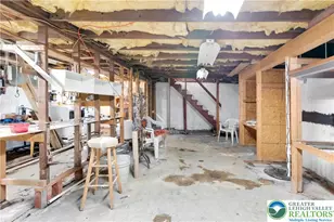 1335 Stonesthrow Rd, Lower Saucon Township, PA 18015 - Photo 27