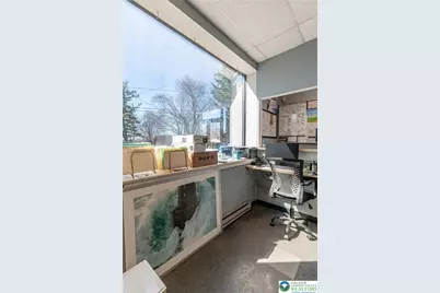 2227 N 3rd Avenue, Whitehall Township, PA 18052 - Photo 7