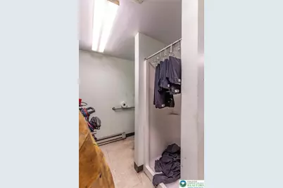 2227 N 3rd Avenue, Whitehall Township, PA 18052 - Photo 21