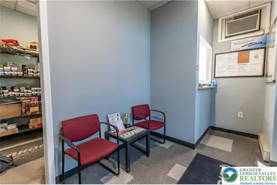 2227 N 3rd Avenue, Whitehall Township, PA 18052 - Photo 5