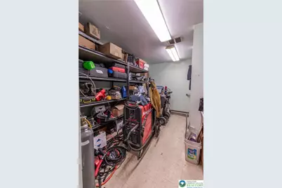 2227 N 3rd Avenue, Whitehall Township, PA 18052 - Photo 19