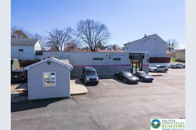 2227 N 3rd Avenue, Whitehall Township, PA 18052 - Photo 29