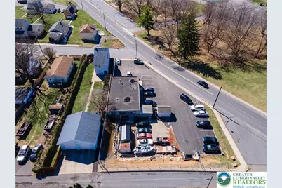 2227 N 3rd Avenue, Whitehall Township, PA 18052 - Photo 33