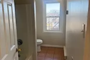 213 N 4th St, Allentown City, PA 18102 - Photo 7