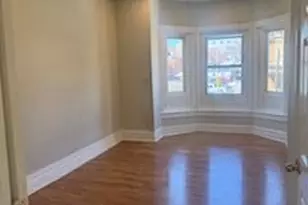 213 N 4th St, Allentown City, PA 18102 - Photo 5