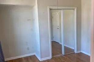 213 N 4th St, Allentown City, PA 18102 - Photo 3