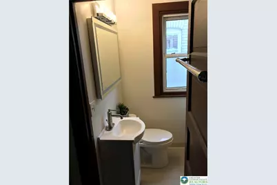 1509 S Albert Street, Allentown City, PA 18103 - Photo 13