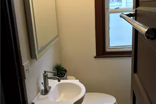 1509 S Albert St, Allentown City, PA 18103 - Photo 13