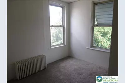 1509 S Albert Street, Allentown City, PA 18103 - Photo 11