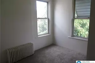 1509 S Albert St, Allentown City, PA 18103 - Photo 11